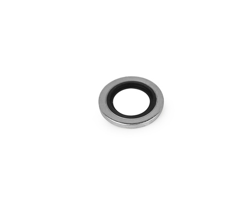 Gaskets