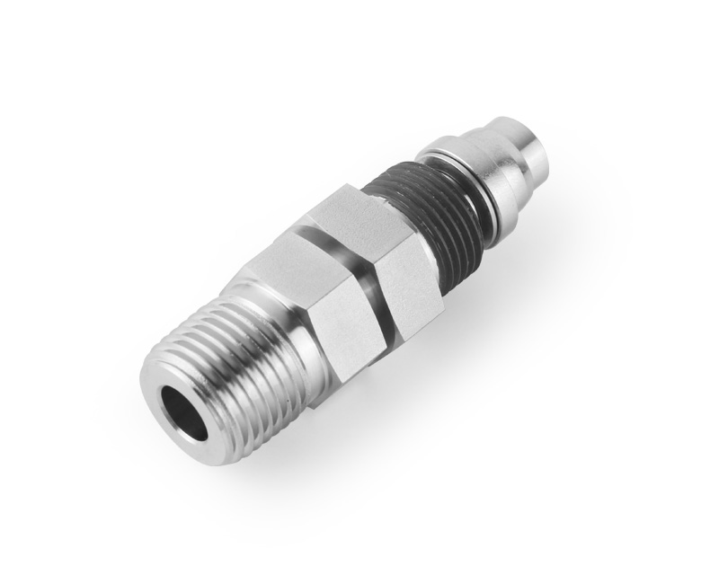 SS-DAM-DFT8-NS4 | Elneo Webshop