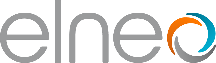 Elneo Webshop